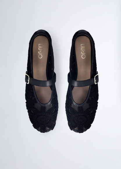 SA5207TX5042222235-black