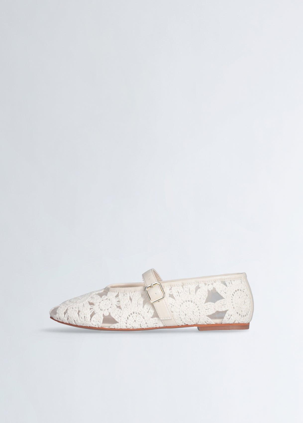 SA5207TX504S140135-ivory