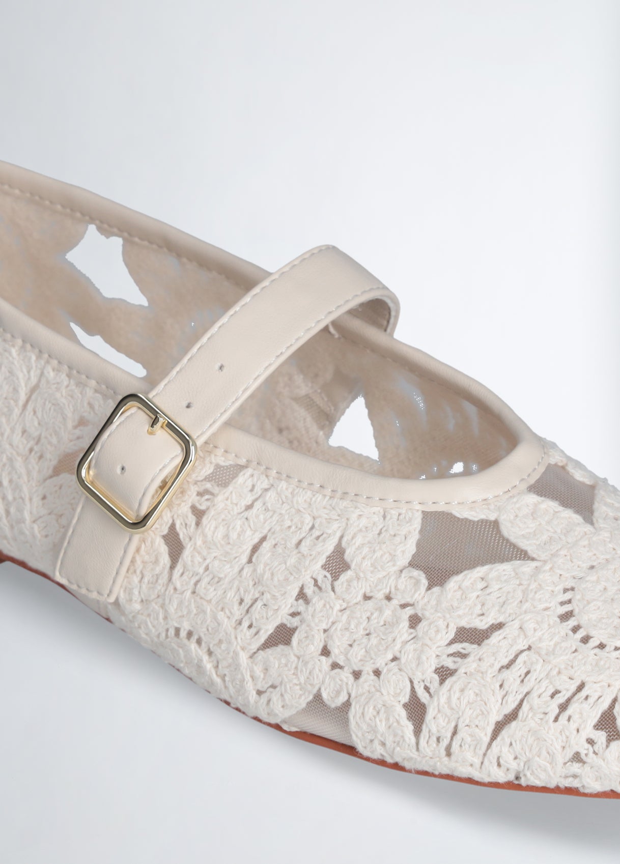 SA5207TX504S140135-ivory