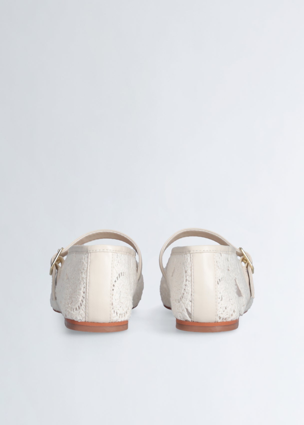 SA5207TX504S140135-ivory