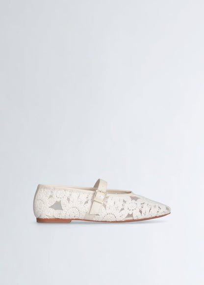 SA5207TX504S140135-ivory