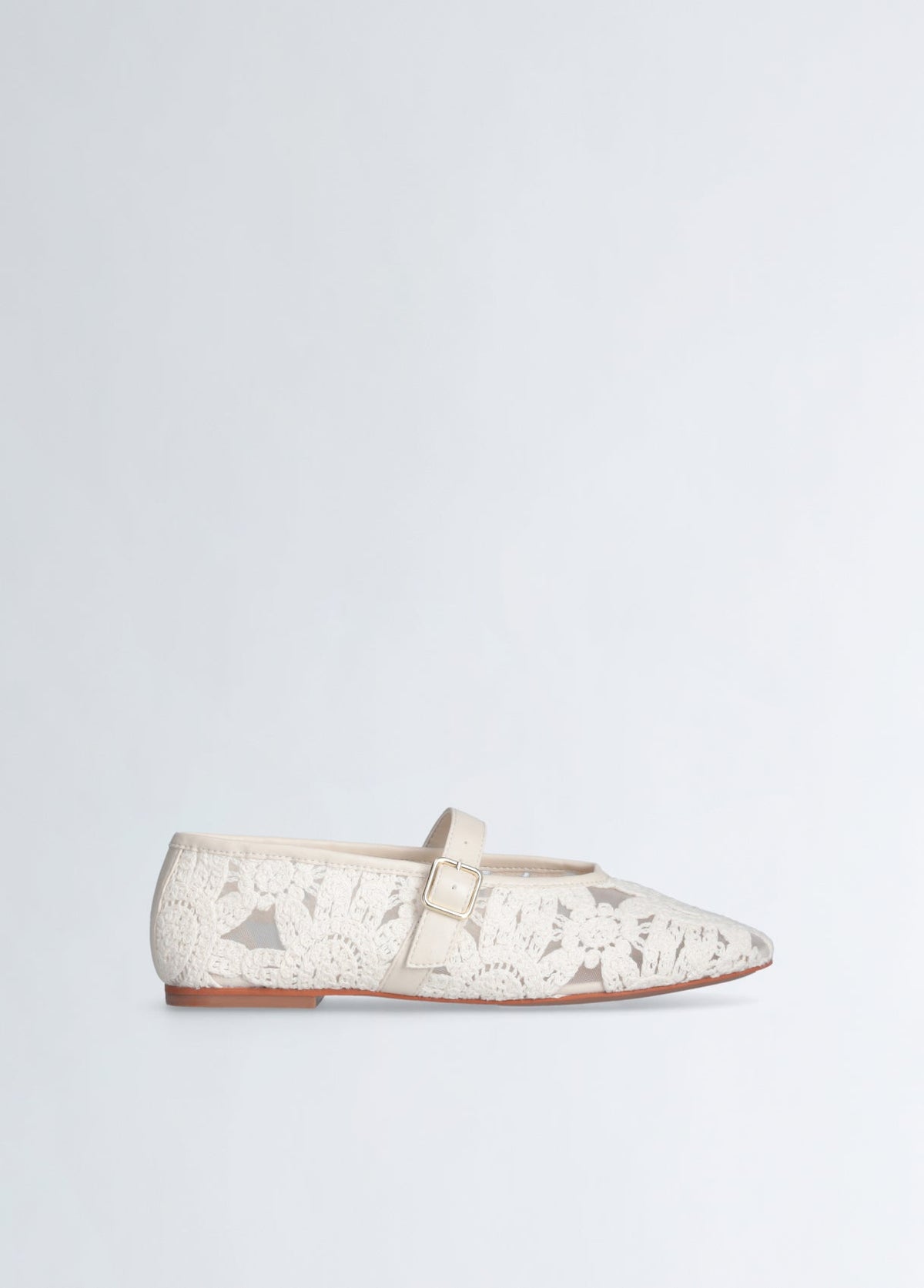 SA5207TX504S140135-ivory