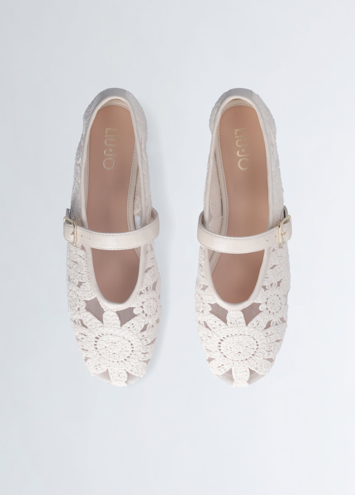 SA5207TX504S140135-ivory