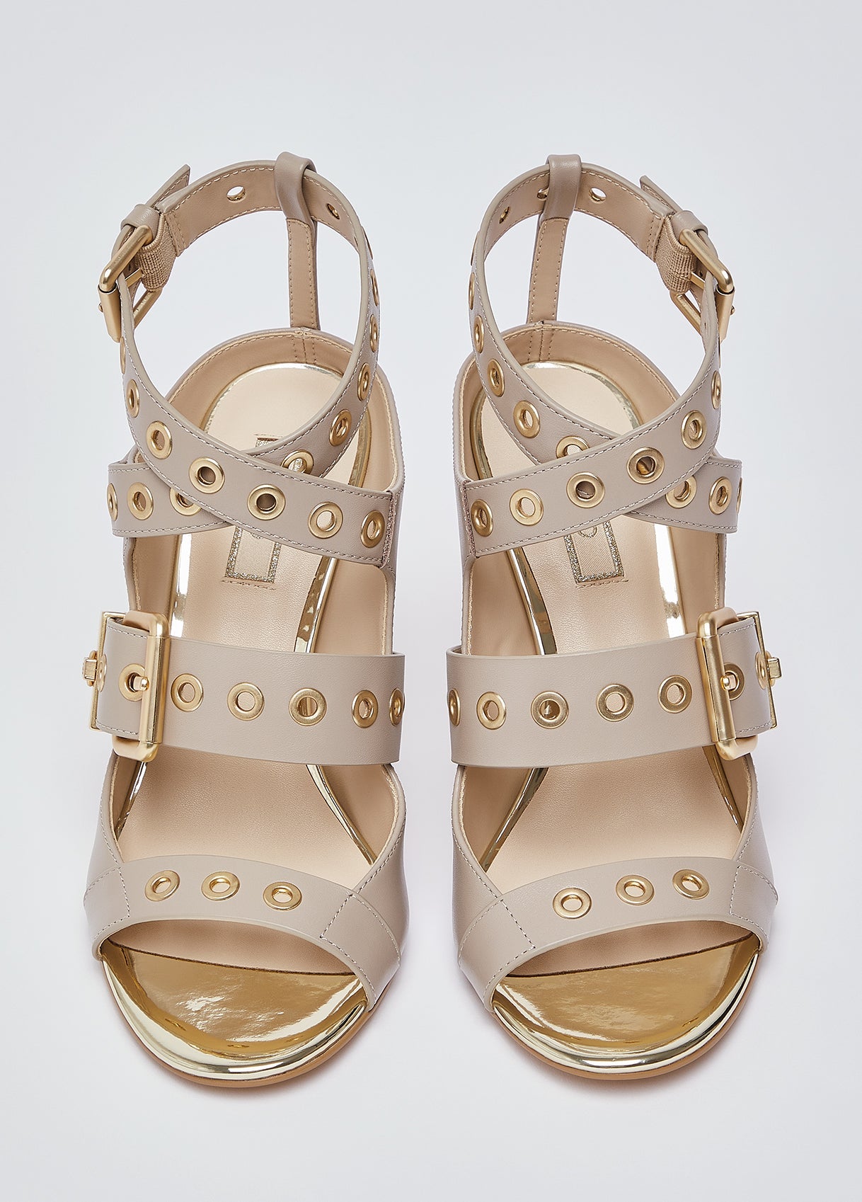 SA6003P0102S395138-Beige