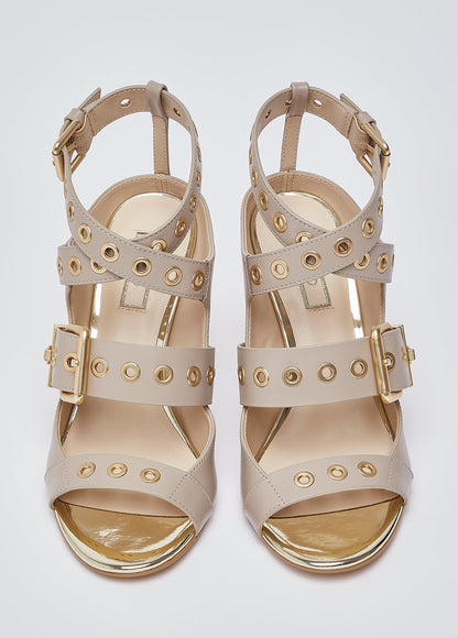 SA6003P0102S395138-Beige
