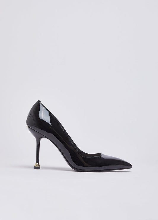 SA6005EX0042222236.5-black