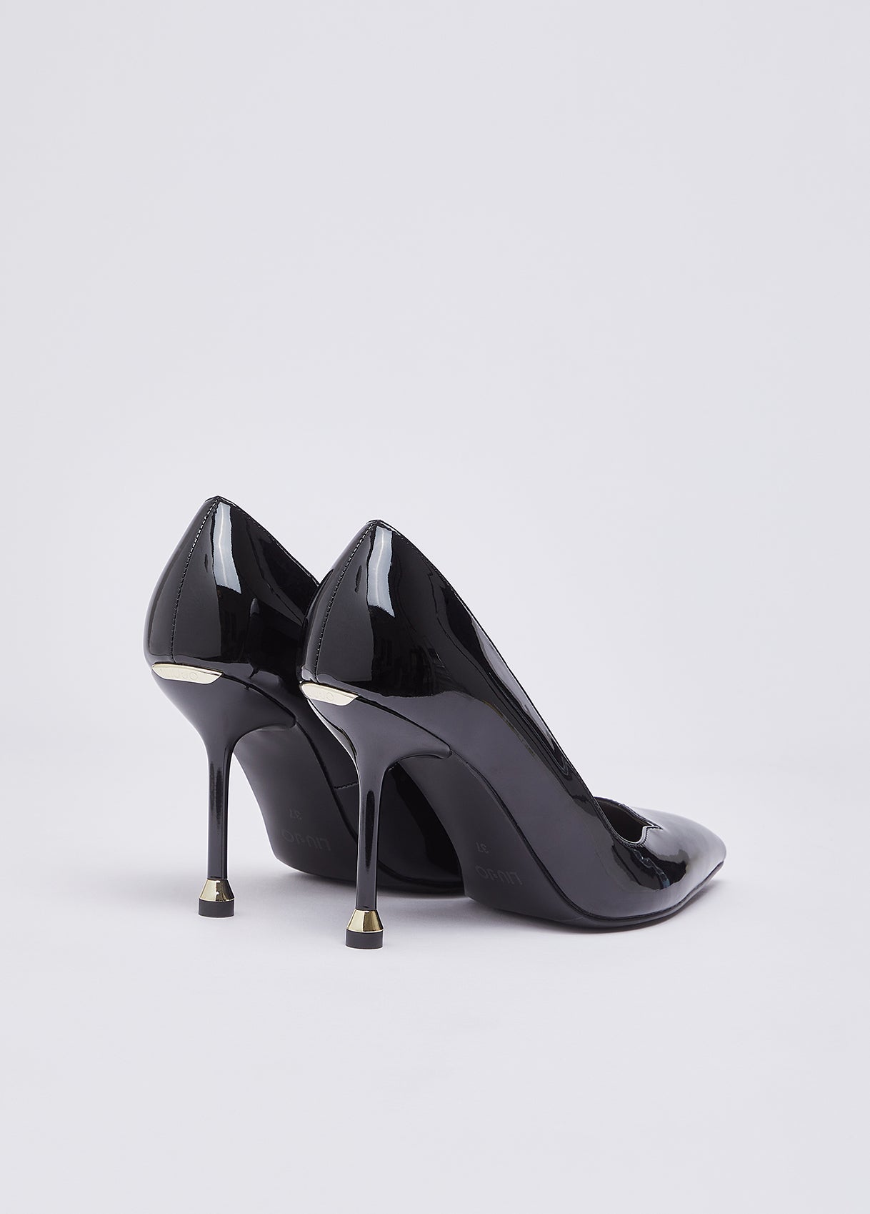 SA6005EX0042222236.5-black