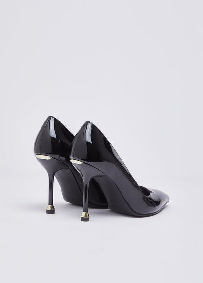 SA6005EX0042222236.5-black