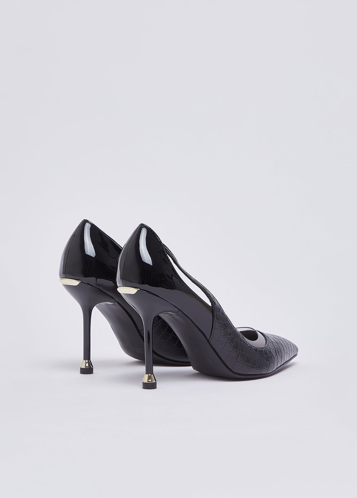 SA6007EX3412222235-Black