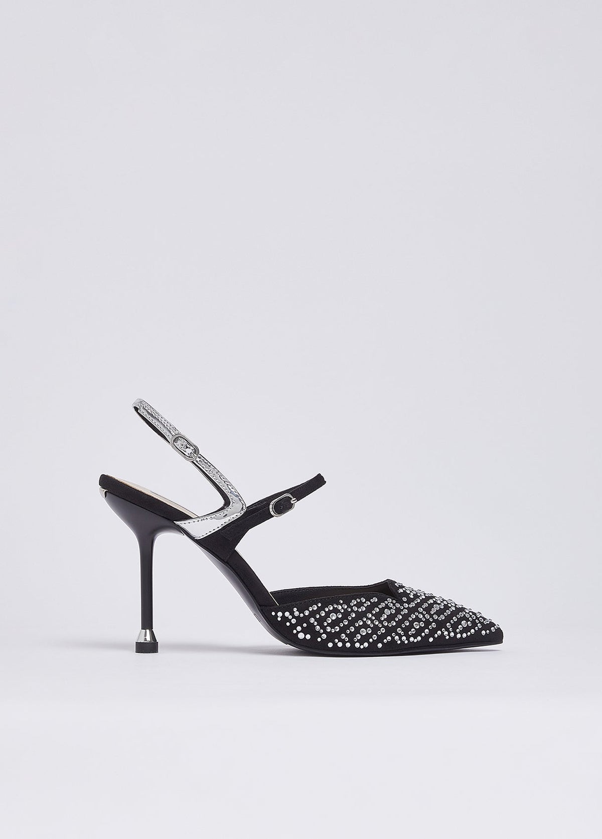 SA6009TX5270103940.5-Black