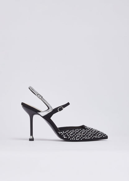 SA6009TX5270103940.5-Black