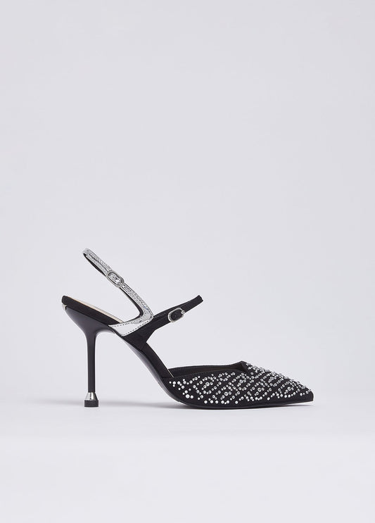 SA6009TX5270103940.5-Black