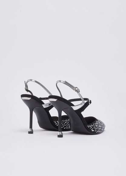 SA6009TX5270103940.5-Black