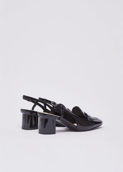 SA6011EX2262222241-Black