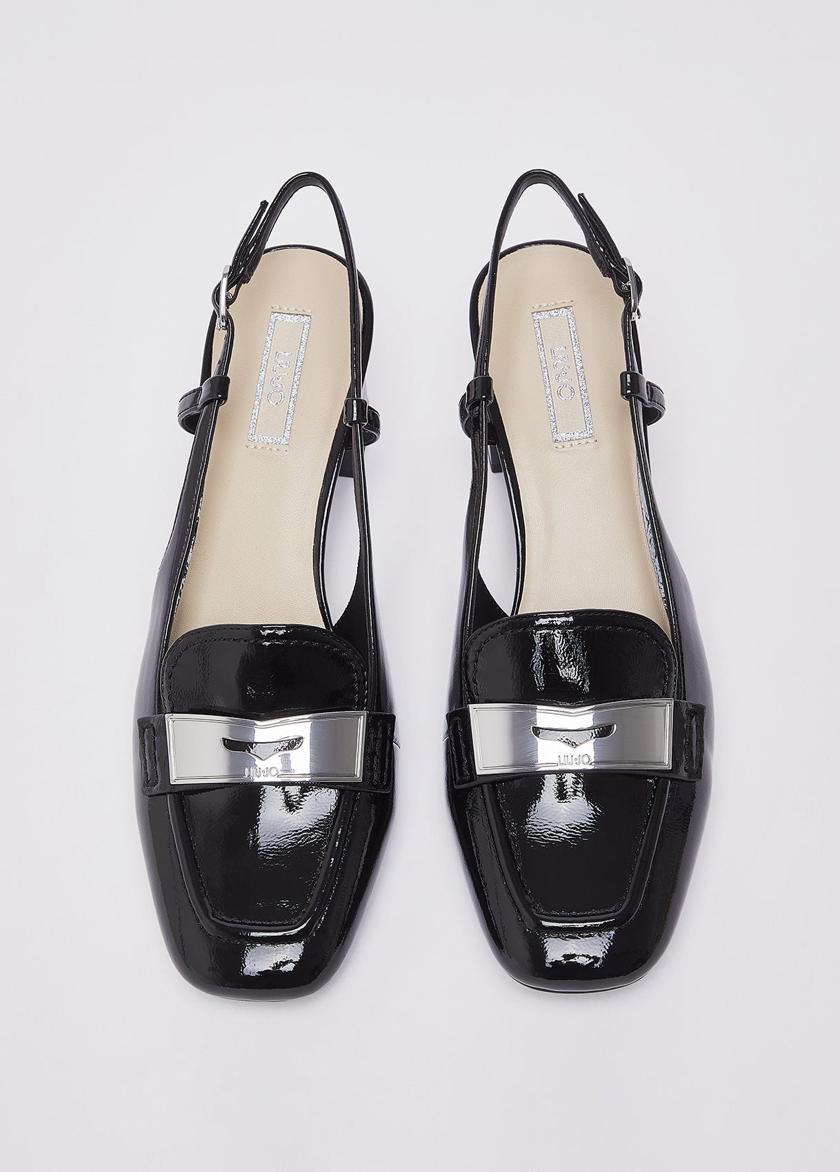 SA6011EX2262222241-Black