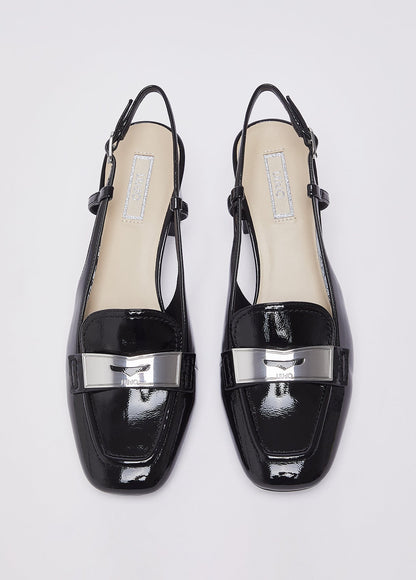 SA6011EX2262222241-Black