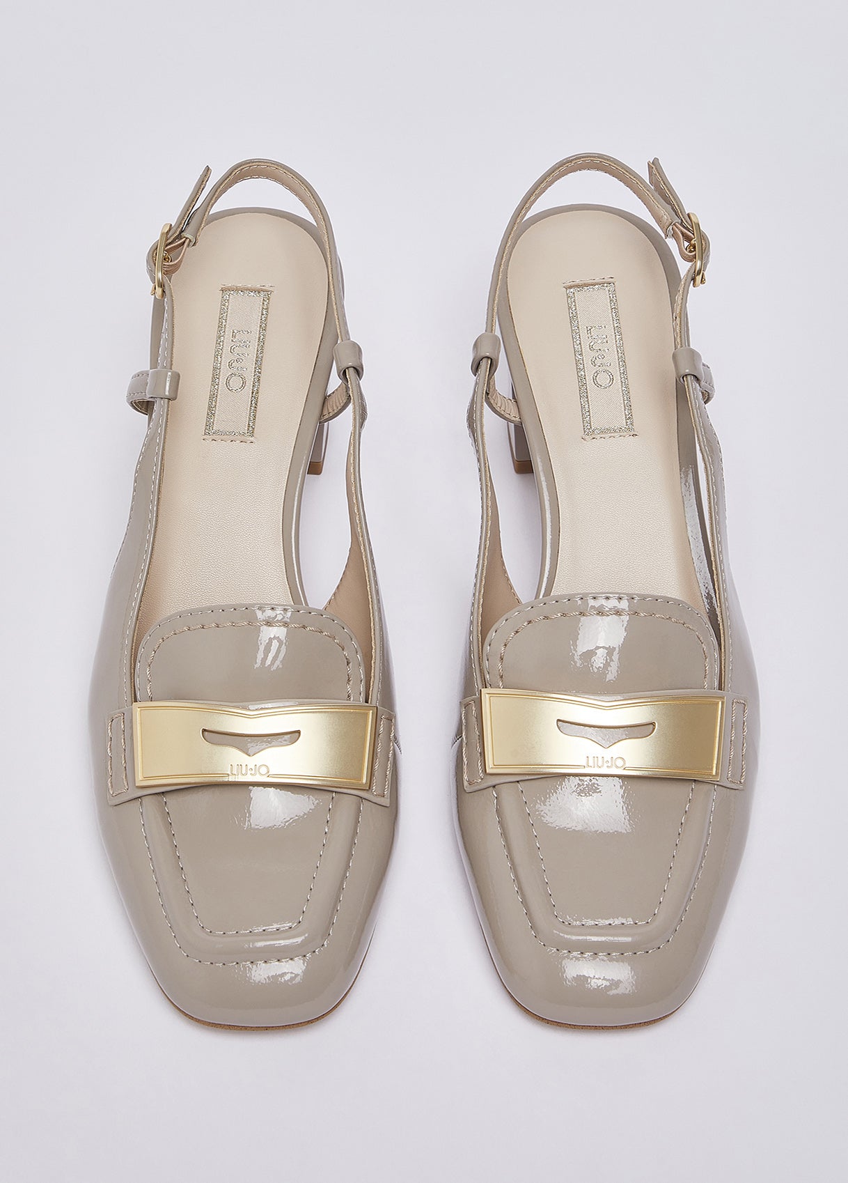 SA6011EX226S395137-Beige