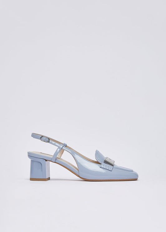 SA6011EX226S395439-Light Blue