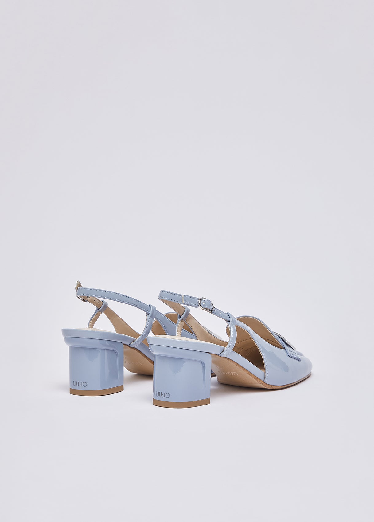 SA6011EX226S395439-Light Blue