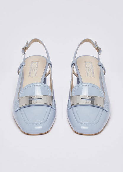SA6011EX226S395439-Light Blue