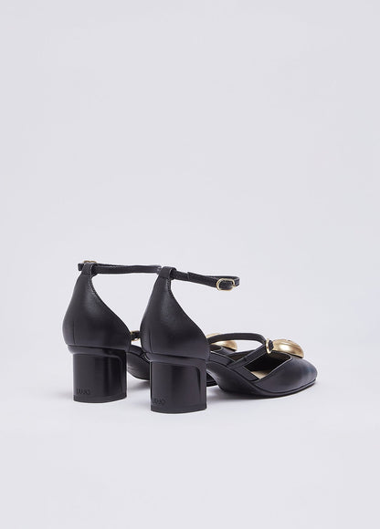 SA6013P00622222240-Black