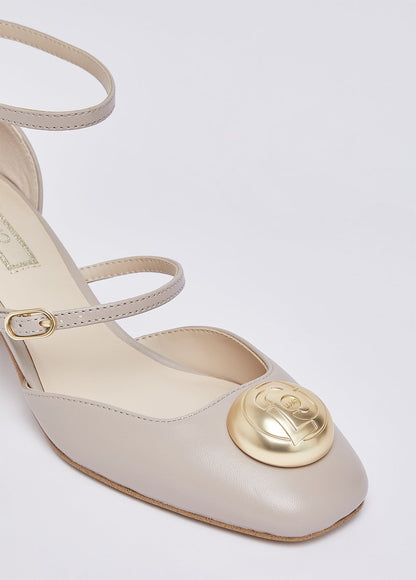 SA6013P0062S395141-Beige