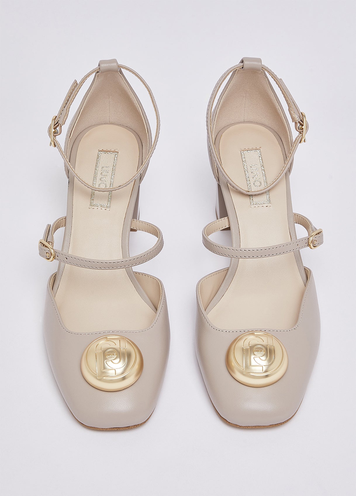 SA6013P0062S395141-Beige