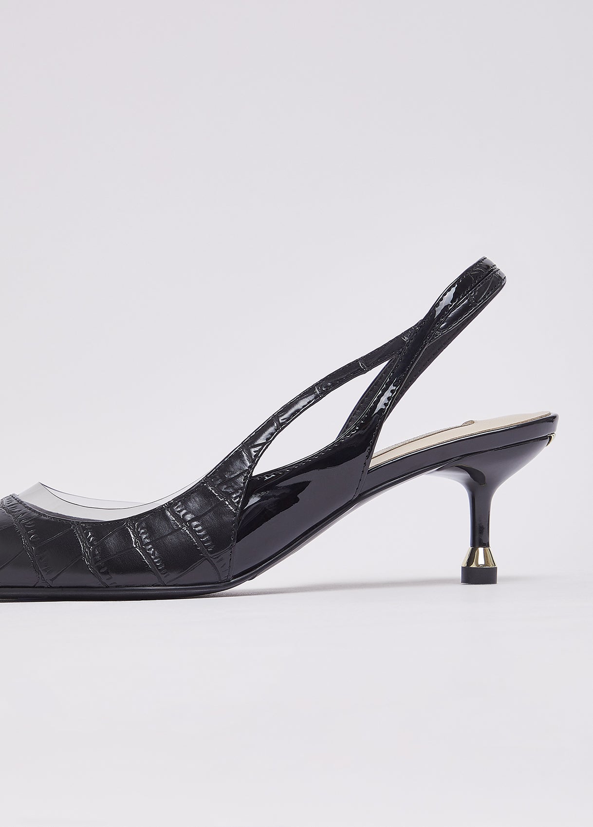 SA6023EX0682222241-black