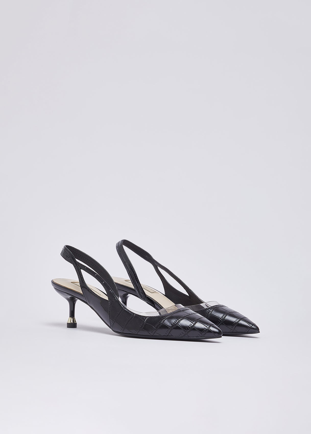 SA6023EX0682222241-black