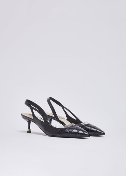 SA6023EX0682222241-black