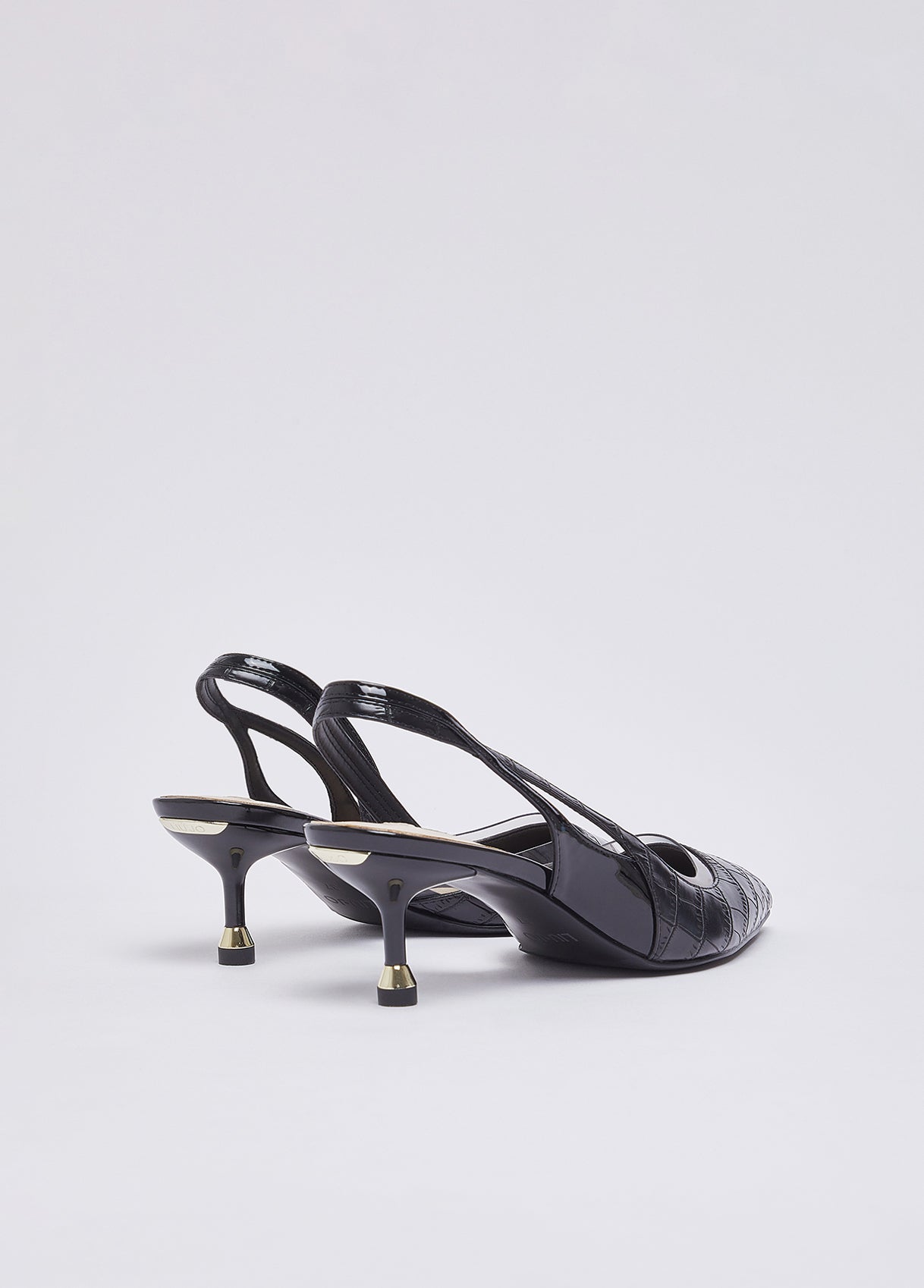 SA6023EX0682222241-black