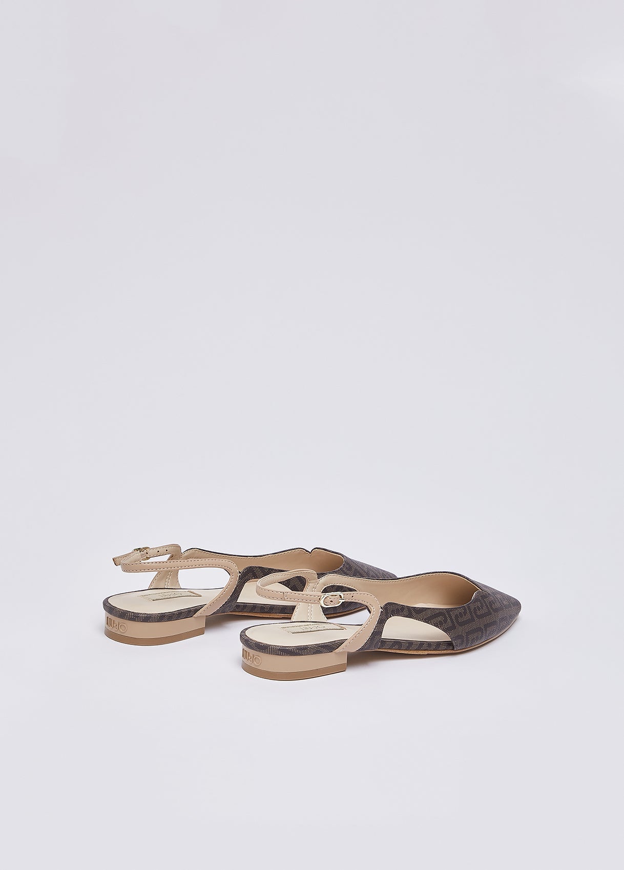 SA6029EX339S180441-Brown