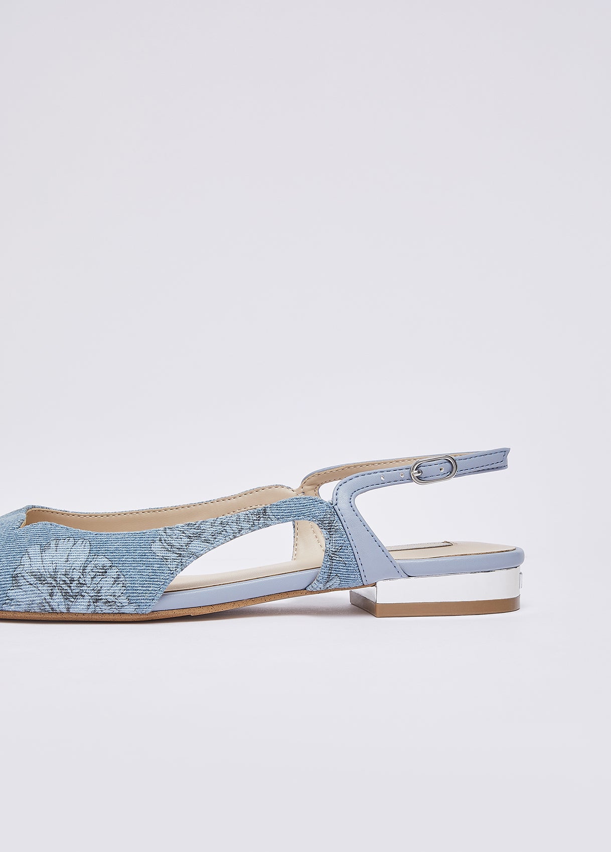 SA6029TX447S407935-Light Blue