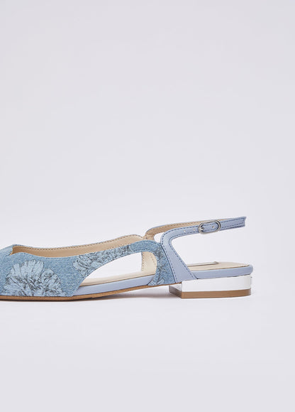 SA6029TX447S407935-Light Blue