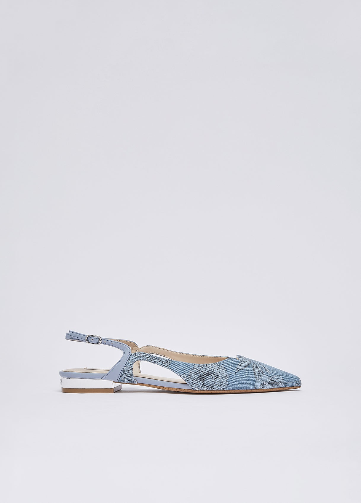 SA6029TX447S407935-Light Blue