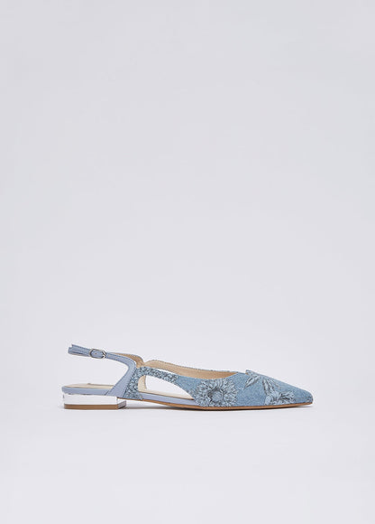 SA6029TX447S407935-Light Blue