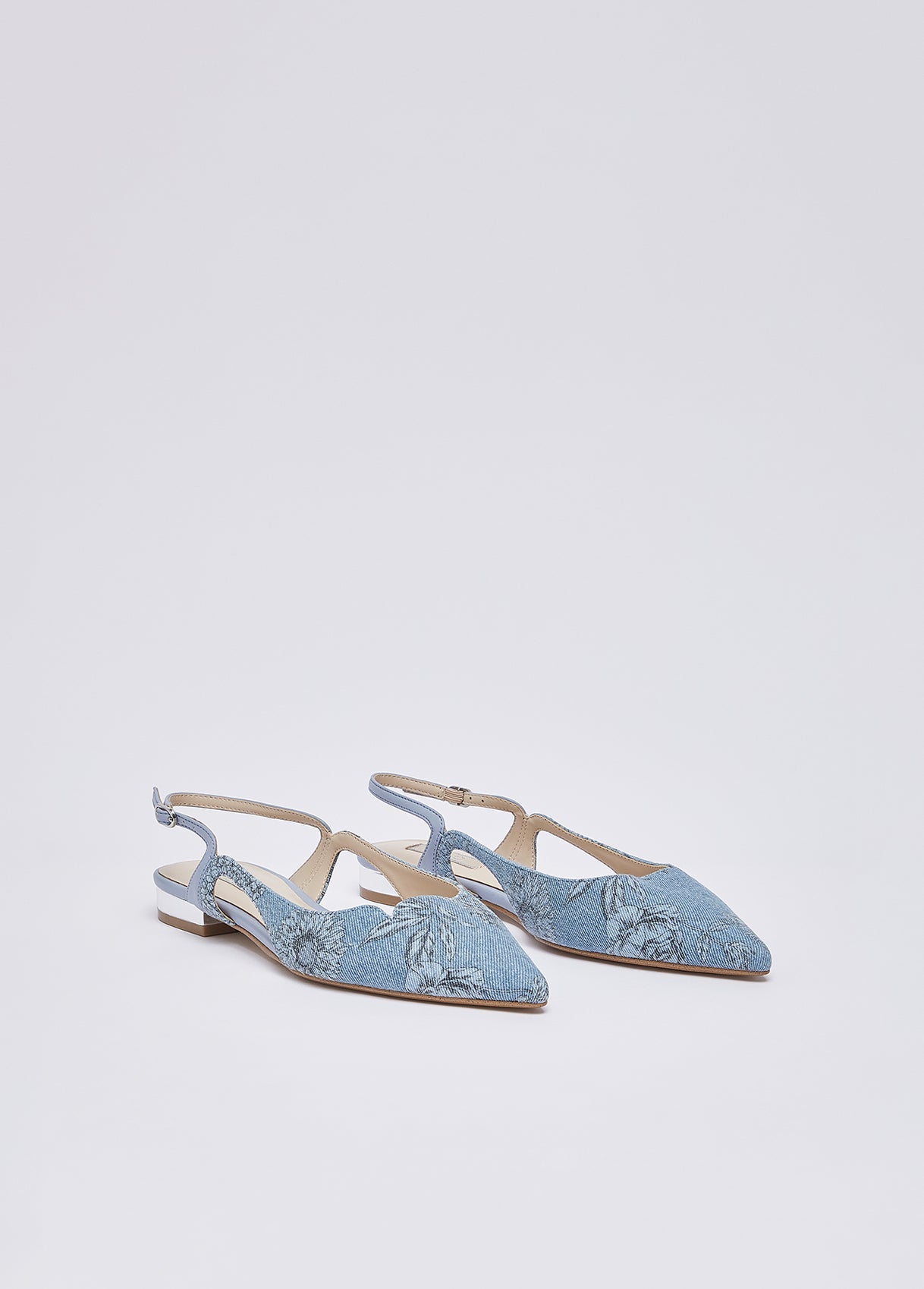 SA6029TX447S407935-Light Blue