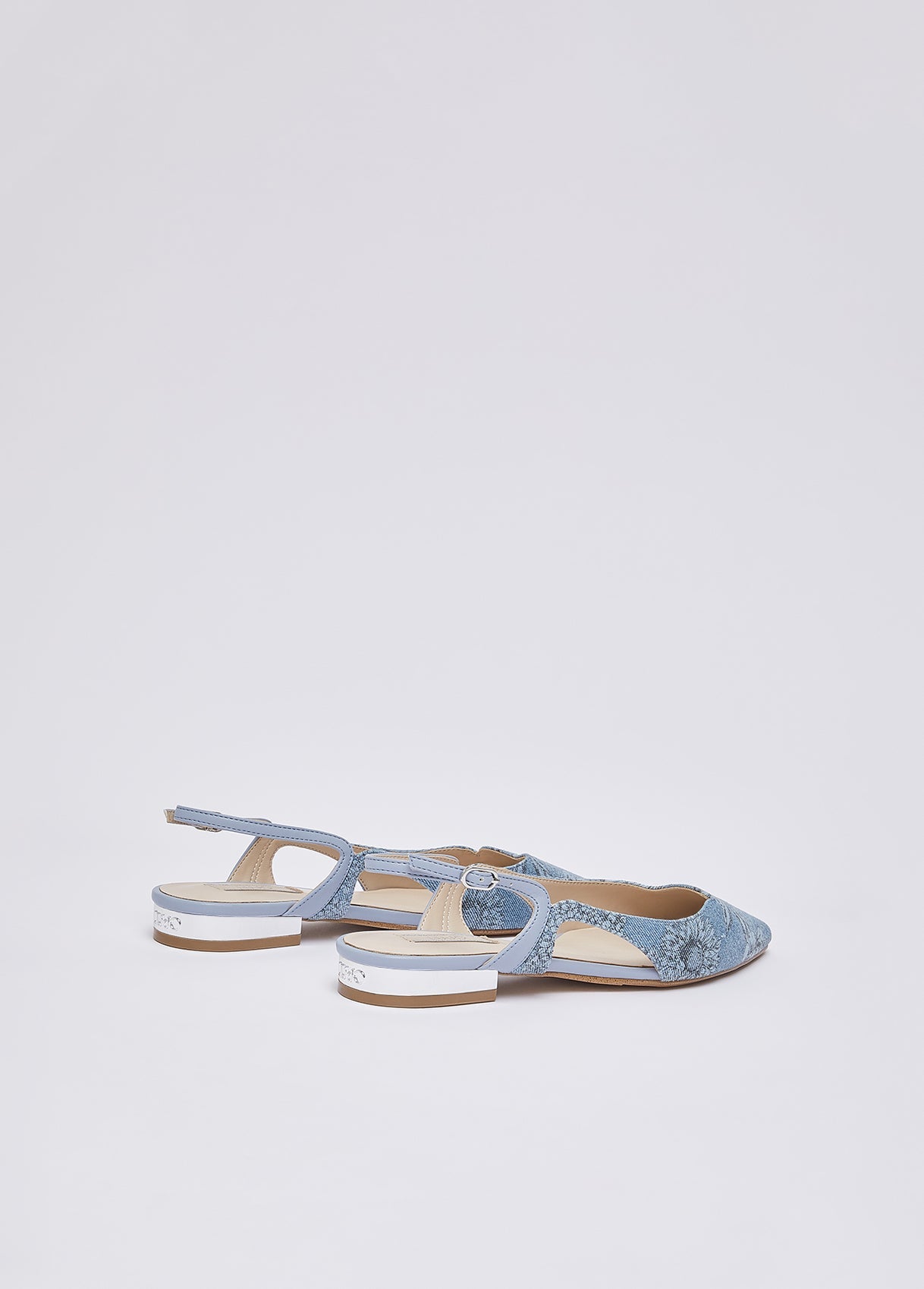 SA6029TX447S407935-Light Blue