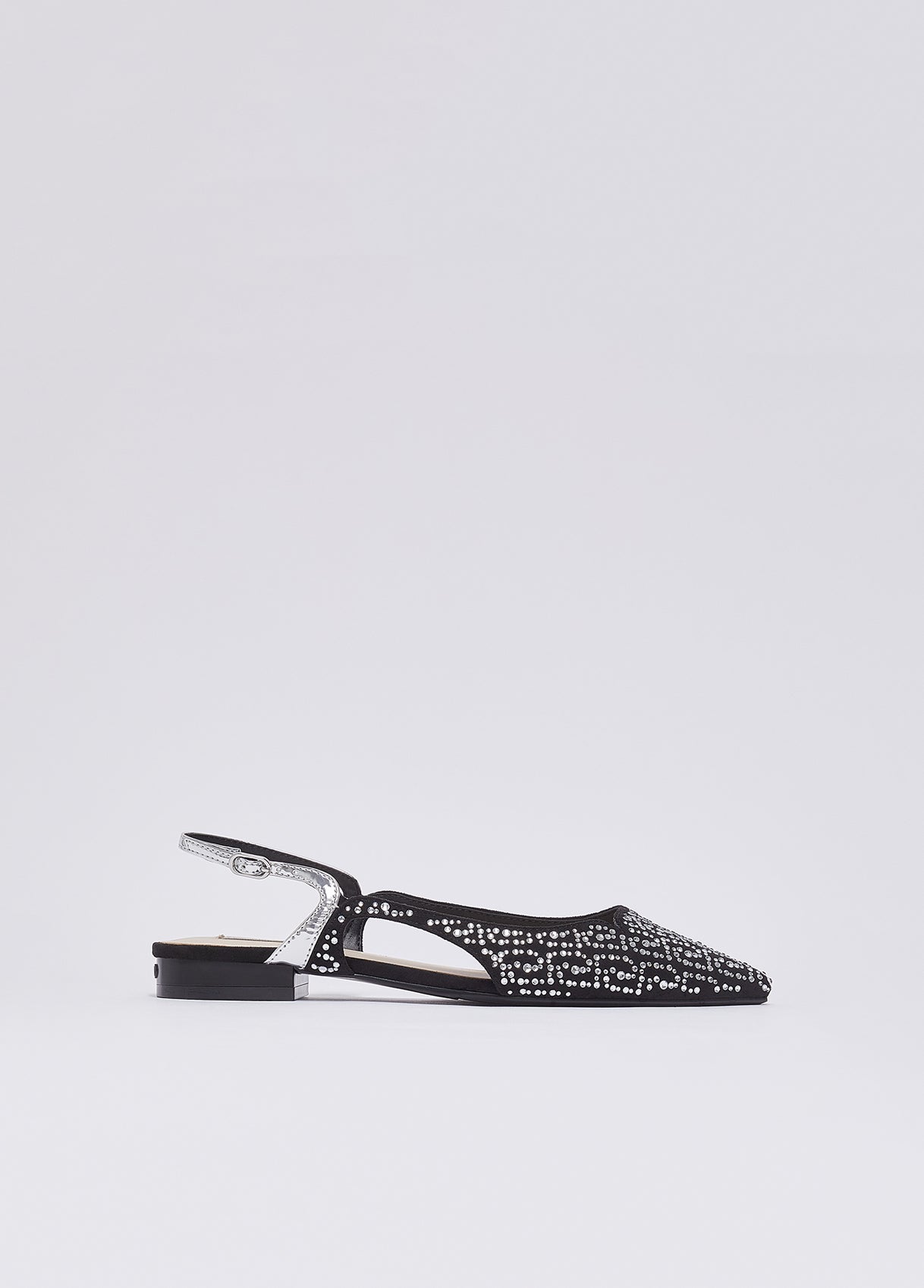SA6029TX5270103941-Black