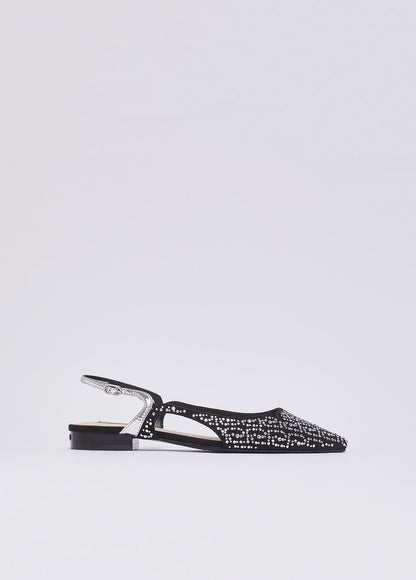 SA6029TX5270103941-Black