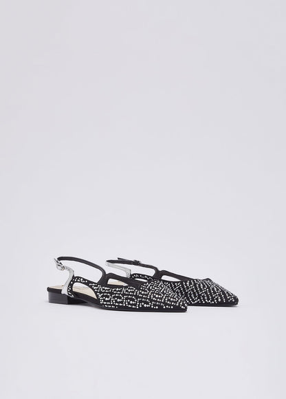 SA6029TX5270103941-Black