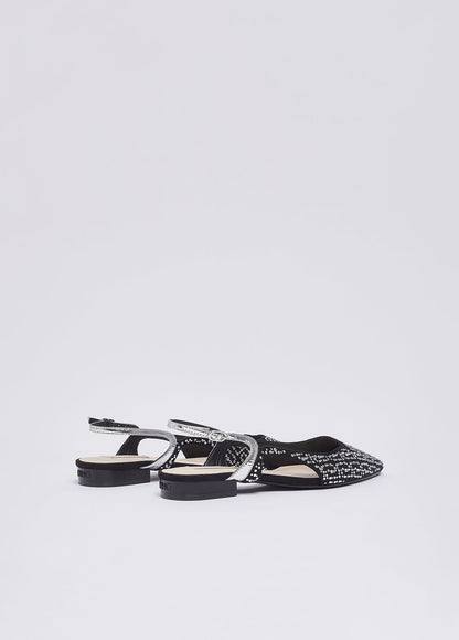 SA6029TX5270103941-Black