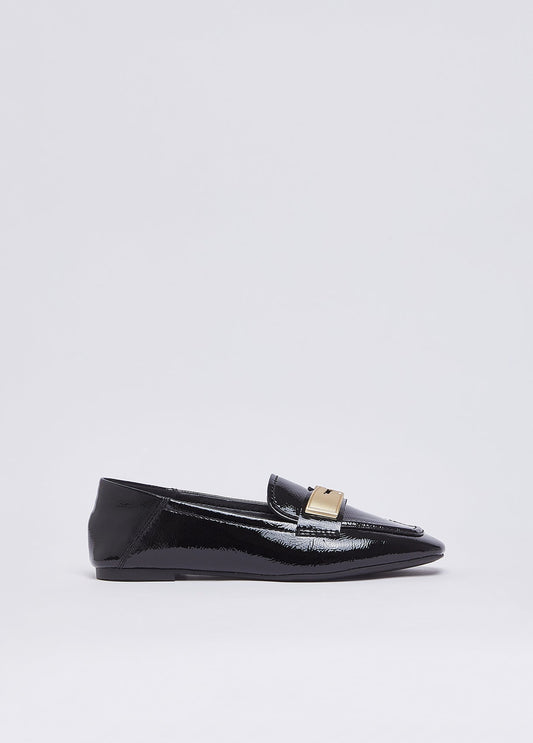 SA6031PX0412222235-black