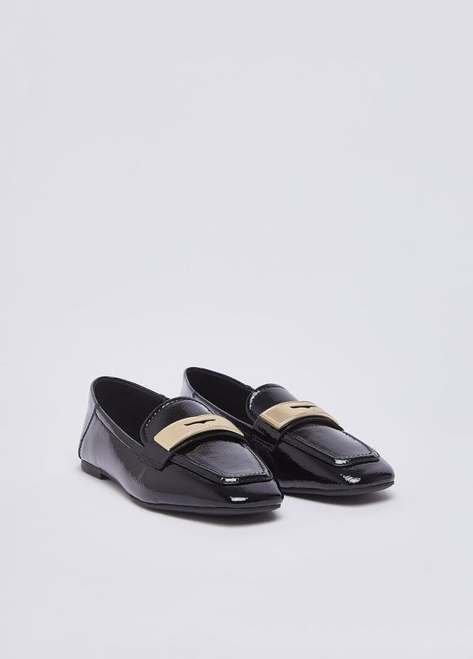 SA6031PX0412222235-black