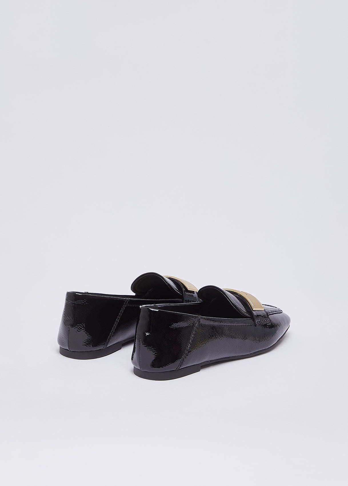 SA6031PX0412222235-black