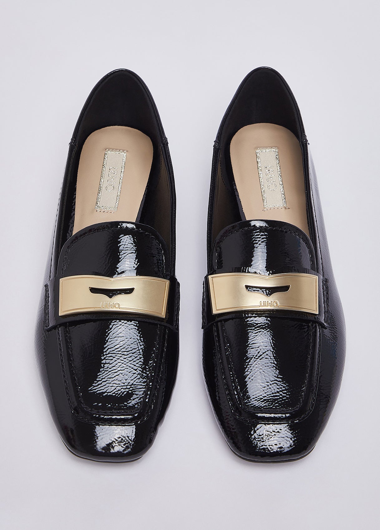 SA6031PX0412222235-black