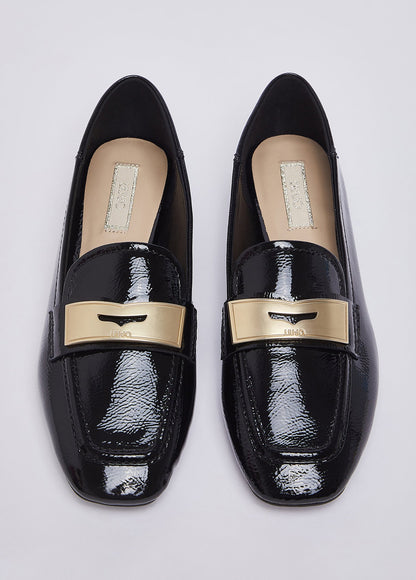 SA6031PX0412222235-black