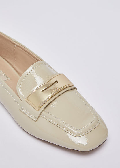 SA6031PX041S185641-beige