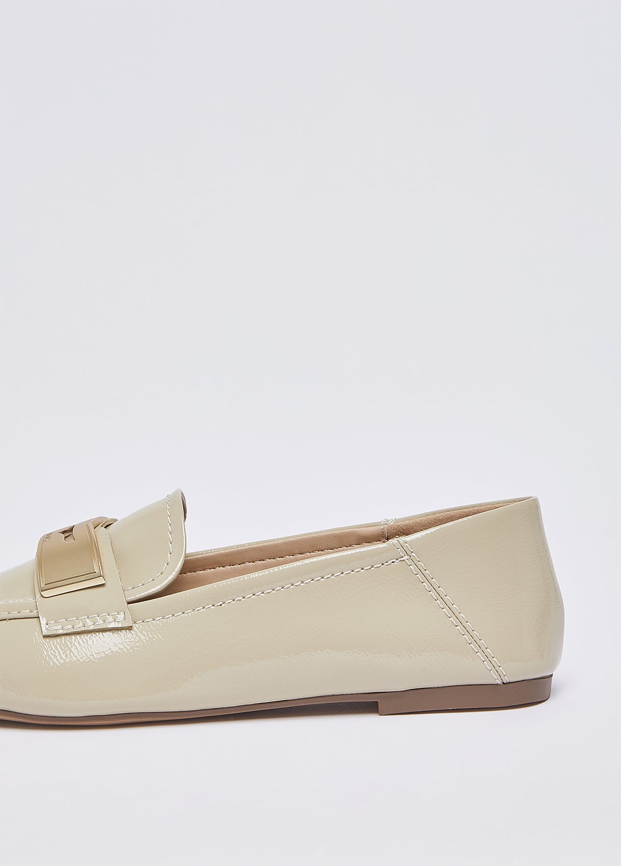 SA6031PX041S185641-beige