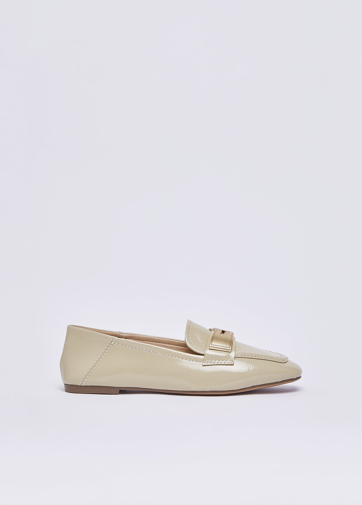 SA6031PX041S185641-beige